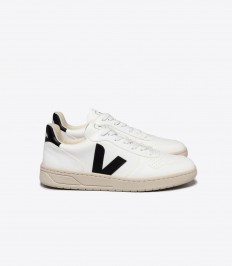 לצפייה במוצר VEJA MENS V-10 CLASSIC 